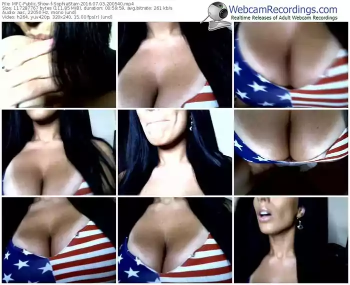 myfreecams-sophiastarr-webcam-show-07_03_2016-20_05_40