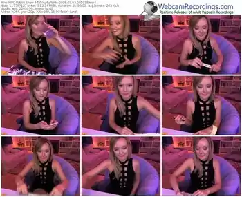 myfreecams-talkyurtytome-webcam-show-07_03_2016-09_10_38