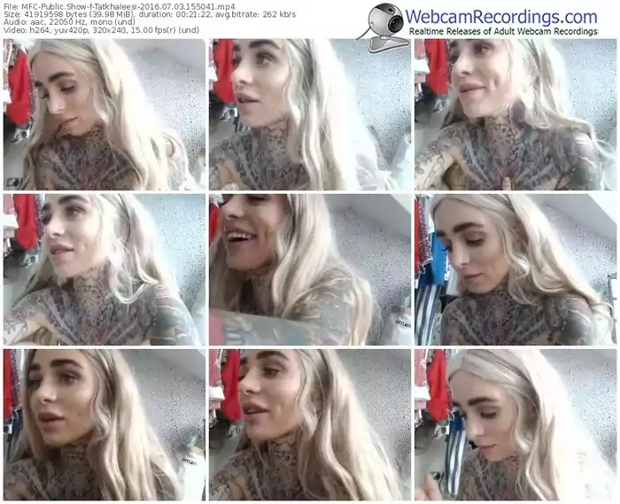 myfreecams-tatkhaleesi-webcam-show-07_03_2016-15_50_41