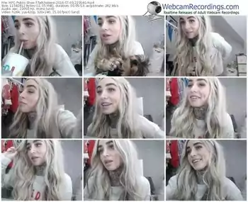 myfreecams-tatkhaleesi-webcam-show-07_03_2016-22_35_40