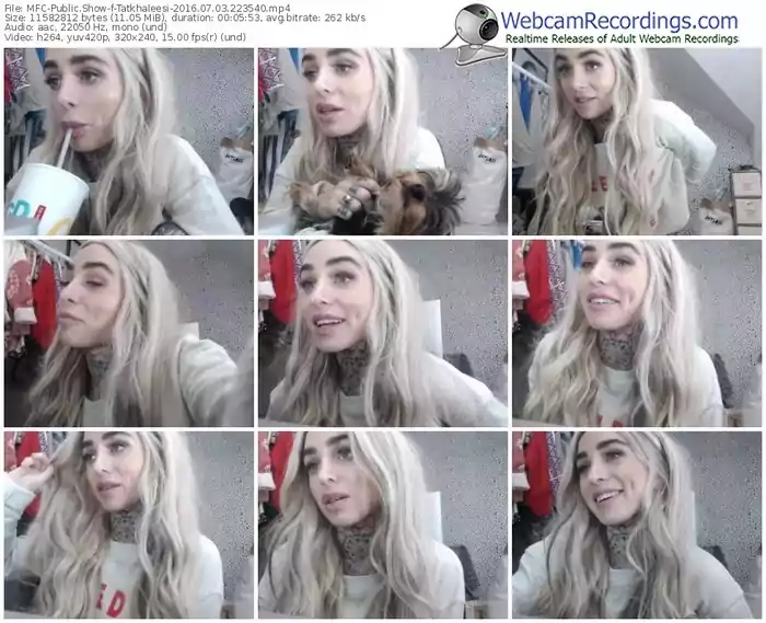 myfreecams-tatkhaleesi-webcam-show-07_03_2016-22_35_40