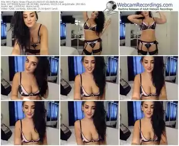 myfreecams-tauri23-webcam-show-07_03_2016-09_45_39