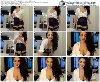 myfreecams-tauri23-webcam-show-07_03_2016-10_15_39