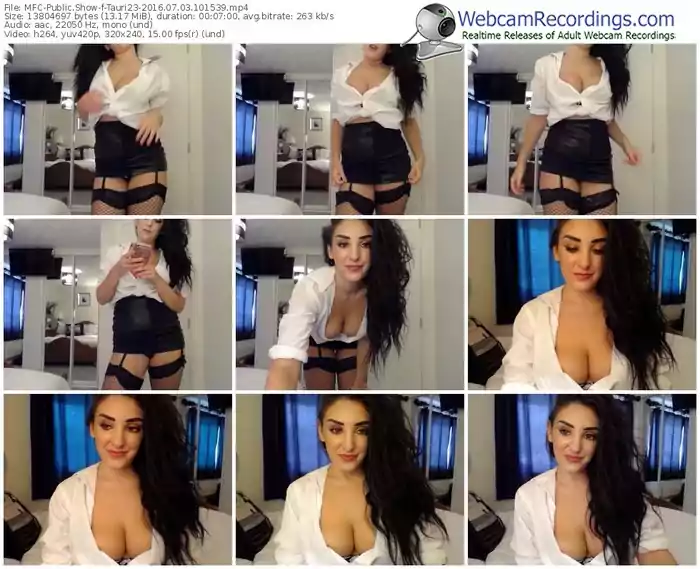 myfreecams-tauri23-webcam-show-07_03_2016-10_15_39