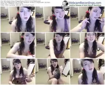 myfreecams-tiggerrosey-webcam-show-07_03_2016-07_00_40