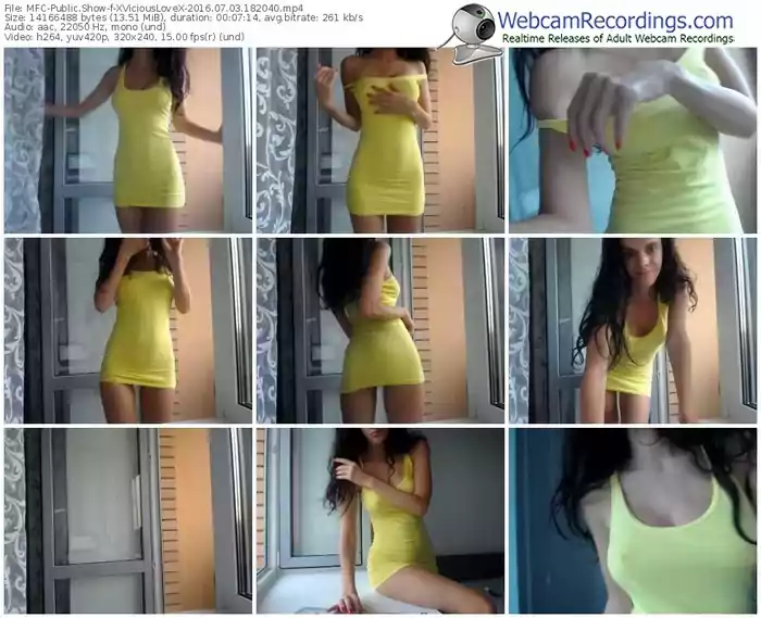 myfreecams-xviciouslovex-webcam-show-07_03_2016-18_20_40