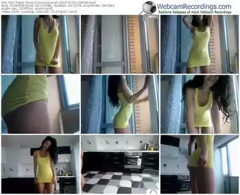 myfreecams-xviciouslovex-webcam-show-07_03_2016-18_40_40