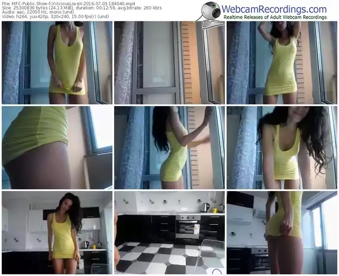 myfreecams-xviciouslovex-webcam-show-07_03_2016-18_40_40