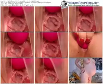 myfreecams-xxx_laura-webcam-show-07_03_2016-16_10_40