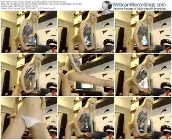 myfreecams-yeah_daddy-webcam-show-07_03_2016-08_15_39