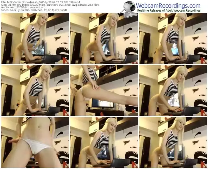 myfreecams-yeah_daddy-webcam-show-07_03_2016-08_15_39