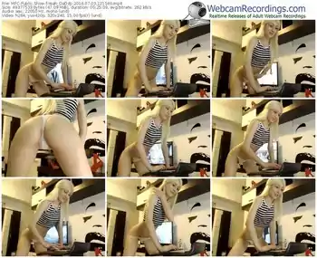myfreecams-yeah_daddy-webcam-show-07_03_2016-12_15_40