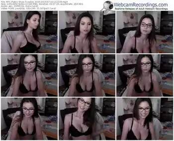 myfreecams-cookie_3333-webcam-show-07_03_2016-11_10_39