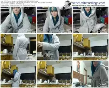 myfreecams-heidiv-webcam-show-07_03_2016-10_30_40