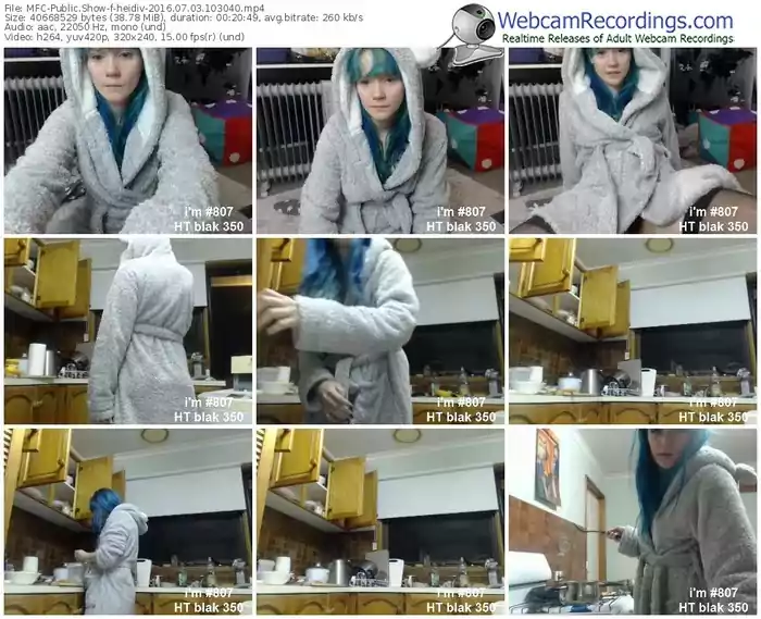 myfreecams-heidiv-webcam-show-07_03_2016-10_30_40