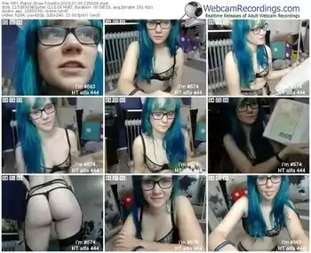 myfreecams-heidiv-webcam-show-07_03_2016-13_50_39