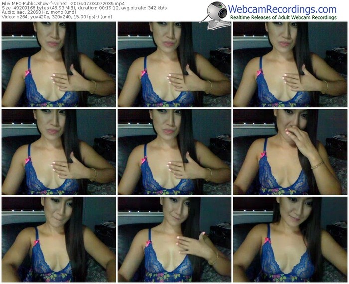 myfreecams-shinez_-webcam-show-07_03_2016-07_20_39