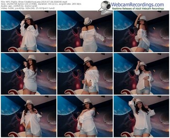 myfreecams-addictivelara-webcam-show-07_04_2016-00_40_40