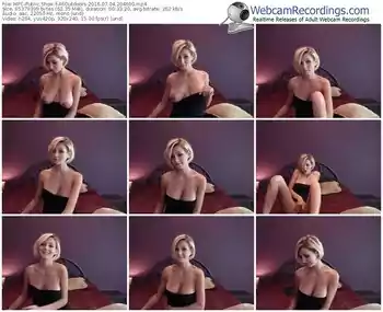 myfreecams-alloutdoors-webcam-show-07_04_2016-20_46_00