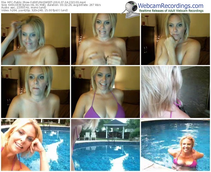 myfreecams-allifunnsweet-webcam-show-07_04_2016-23_21_03