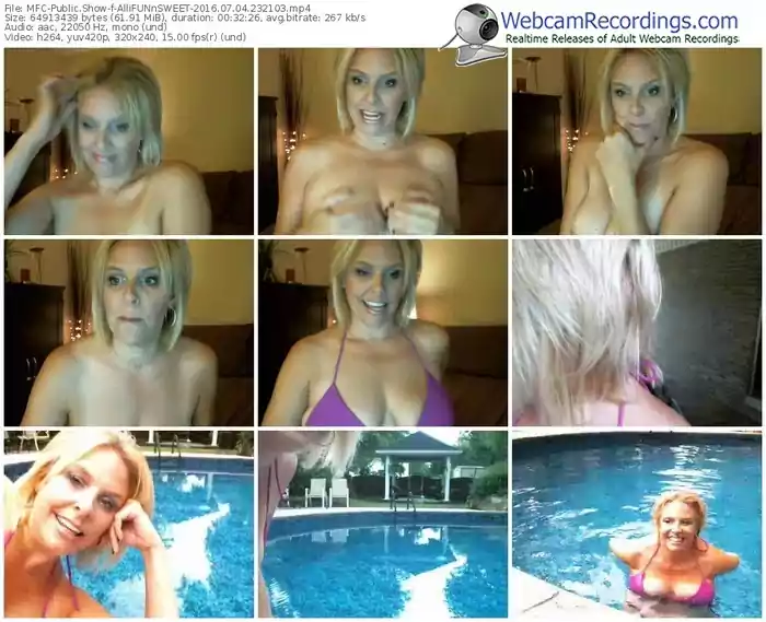 myfreecams-allifunnsweet-webcam-show-07_04_2016-23_21_03