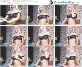 myfreecams-allynaaah-webcam-show-07_04_2016-16_25_54