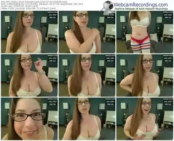 myfreecams-ambercutie-webcam-show-07_04_2016-16_45_56