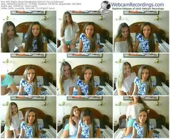 myfreecams-anahot18-webcam-show-07_04_2016-11_15_49