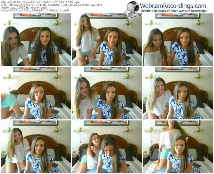 myfreecams-anahot18-webcam-show-07_04_2016-11_15_49