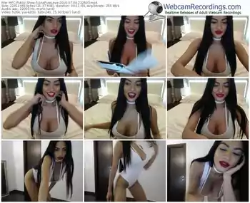 myfreecams-anapurelove-webcam-show-07_04_2016-23_26_03