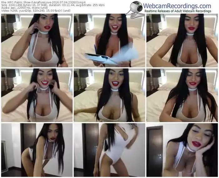 myfreecams-anapurelove-webcam-show-07_04_2016-23_26_03