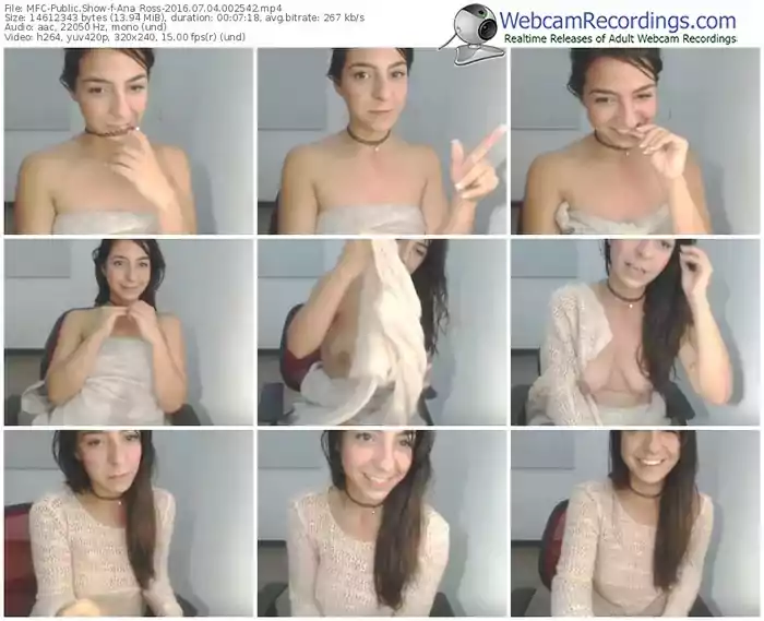 myfreecams-ana_ross-webcam-show-07_04_2016-00_25_42