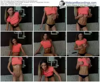 myfreecams-angelyssa-webcam-show-07_04_2016-00_20_40