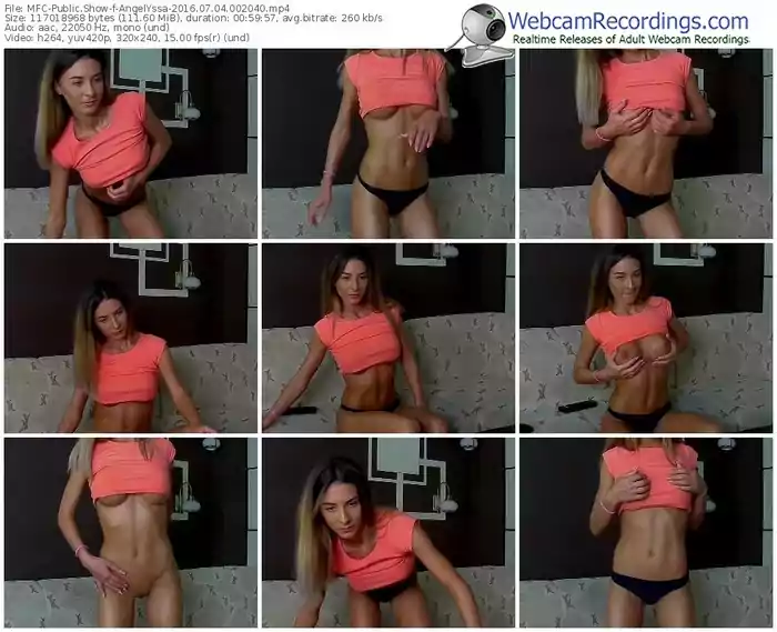 myfreecams-angelyssa-webcam-show-07_04_2016-00_20_40