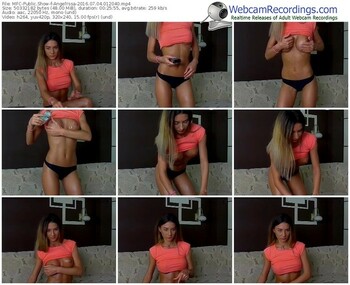 myfreecams-angelyssa-webcam-show-07_04_2016-01_20_40