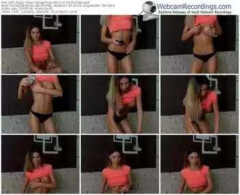 myfreecams-angelyssa-webcam-show-07_04_2016-01_20_40