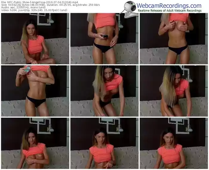 myfreecams-angelyssa-webcam-show-07_04_2016-01_20_40