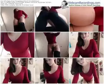 myfreecams-angelamar-webcam-show-07_04_2016-16_20_55