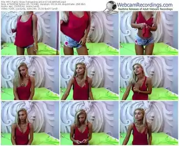 myfreecams-aniasane-webcam-show-07_04_2016-09_55_48