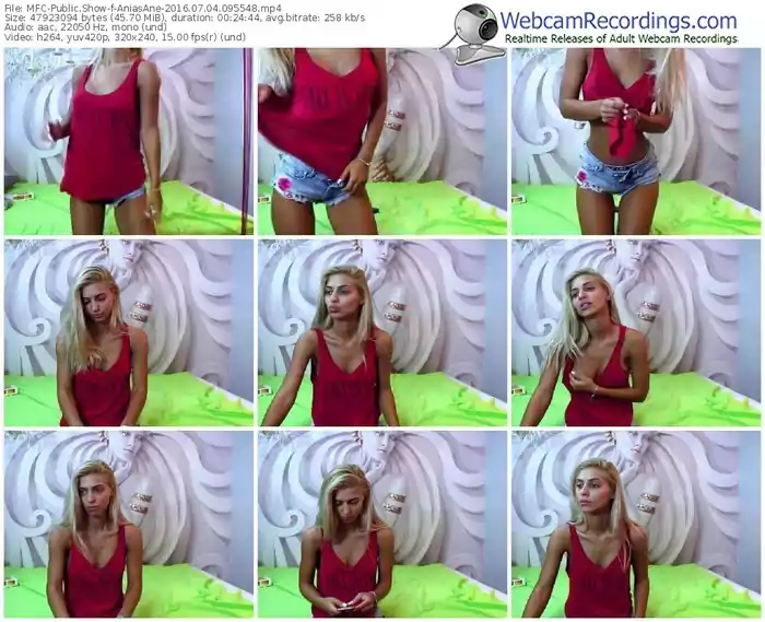 myfreecams-aniasane-webcam-show-07_04_2016-09_55_48