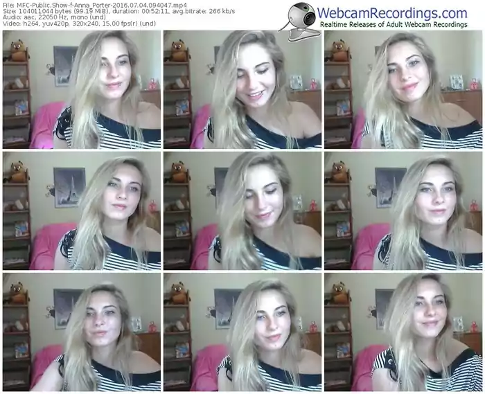 myfreecams-anna_porter-webcam-show-07_04_2016-09_40_47