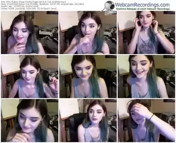 myfreecams-artsytiger-webcam-show-07_04_2016-02_45_40