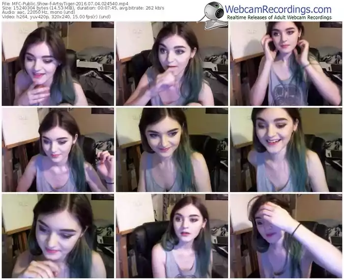 myfreecams-artsytiger-webcam-show-07_04_2016-02_45_40