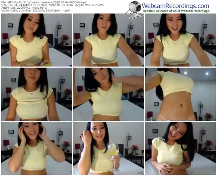 myfreecams-asiandreamsx-webcam-show-07_04_2016-00_50_40