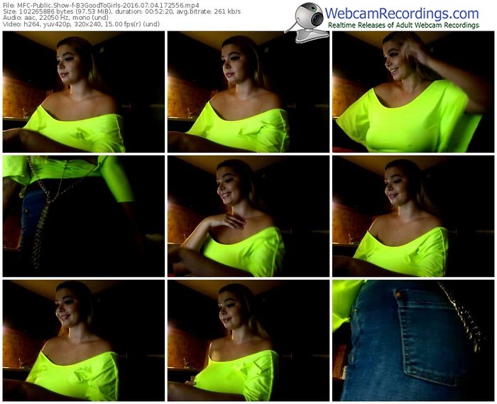 myfreecams-b3goodtogirls-webcam-show-07_04_2016-17_25_56