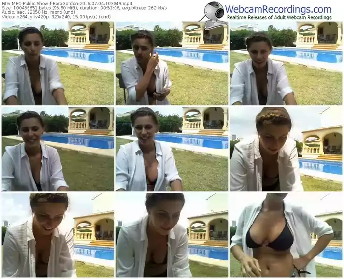 myfreecams-barbgordon-webcam-show-07_04_2016-10_30_49