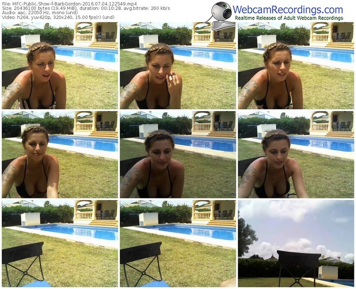 myfreecams-barbgordon-webcam-show-07_04_2016-12_25_49