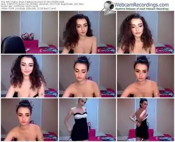 myfreecams-bekaline-webcam-show-07_04_2016-15_55_55