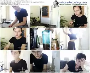 myfreecams-beth_-webcam-show-07_04_2016-15_05_54