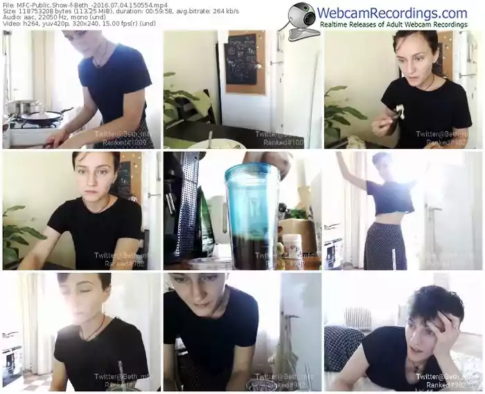 myfreecams-beth_-webcam-show-07_04_2016-15_05_54